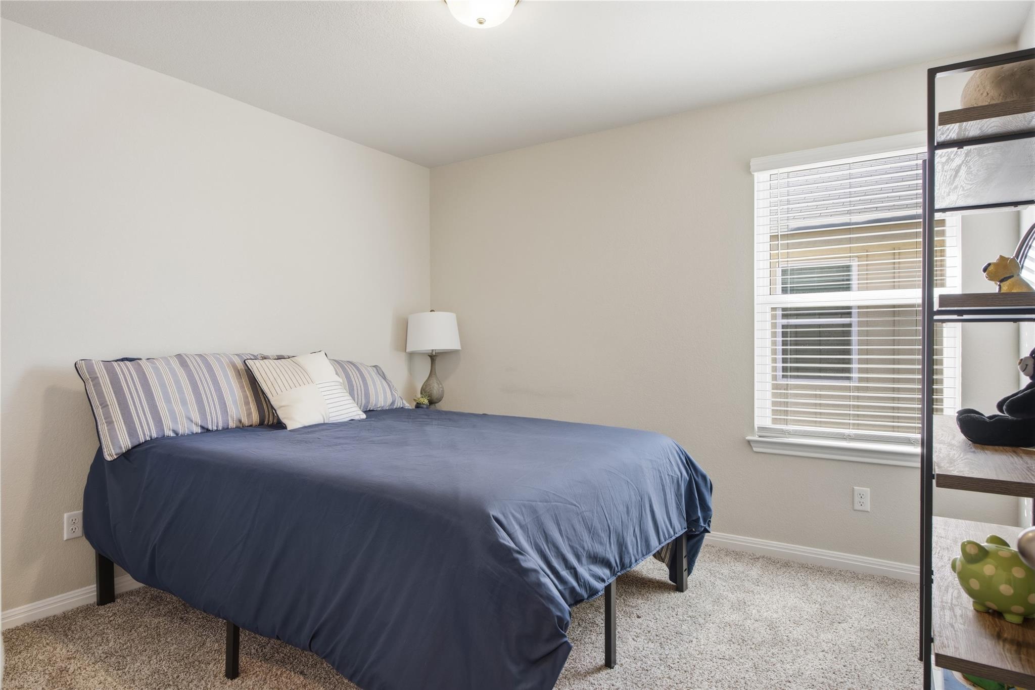 108 Hannah Trail Georgetown TX 78628