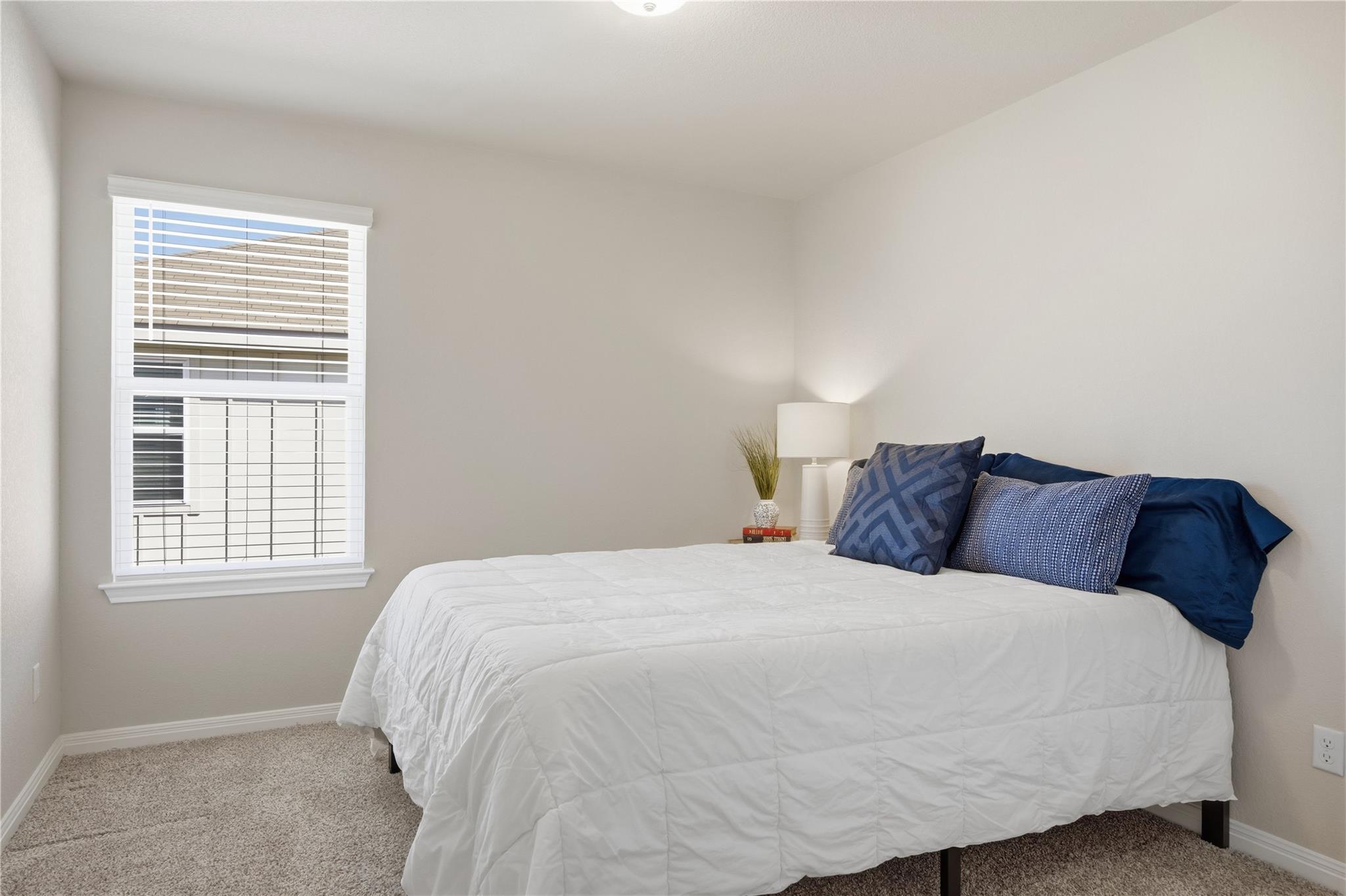 108 Hannah Trail Georgetown TX 78628
