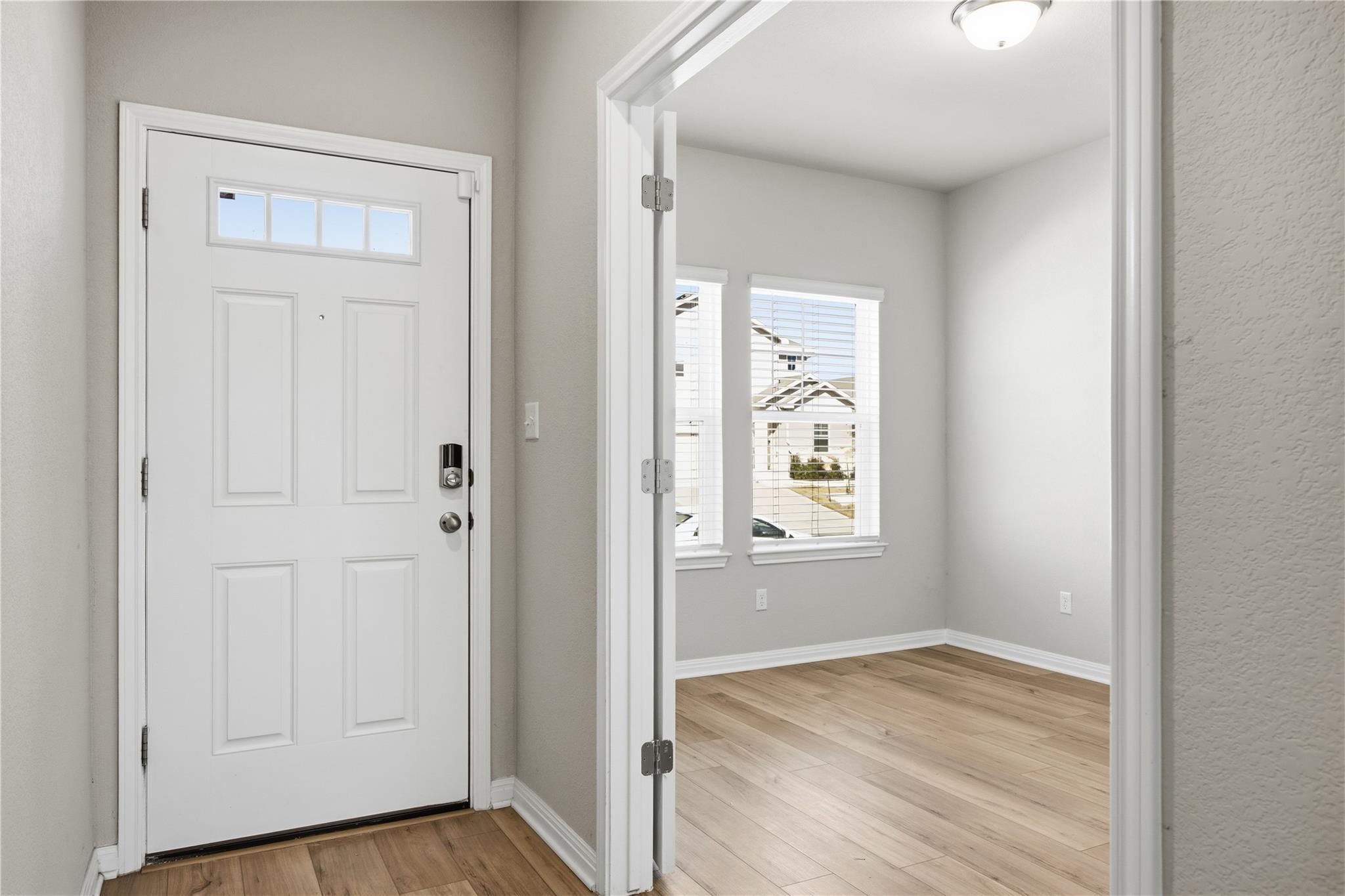 108 Hannah Trail Georgetown TX 78628