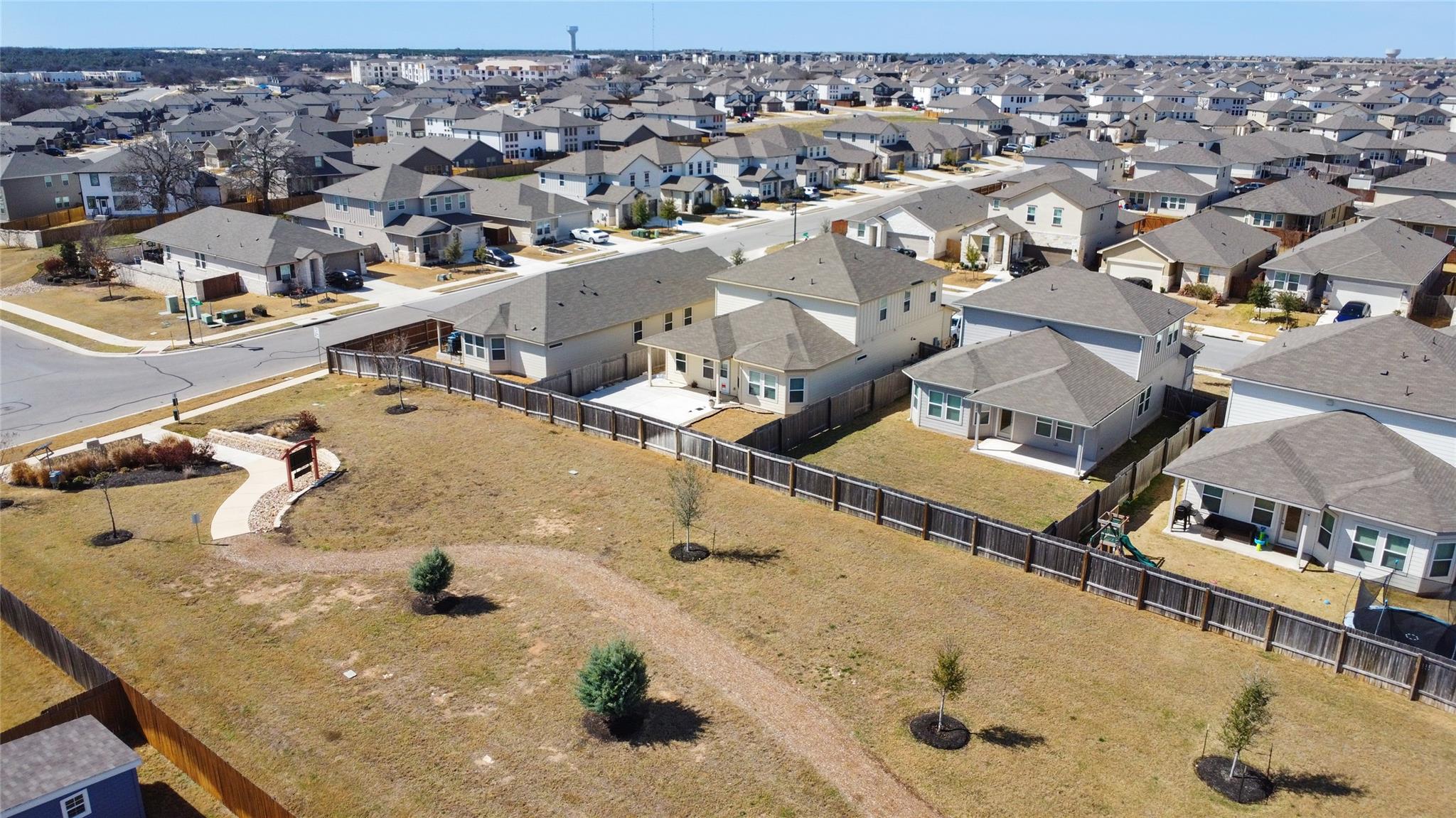 108 Hannah Trail Georgetown TX 78628