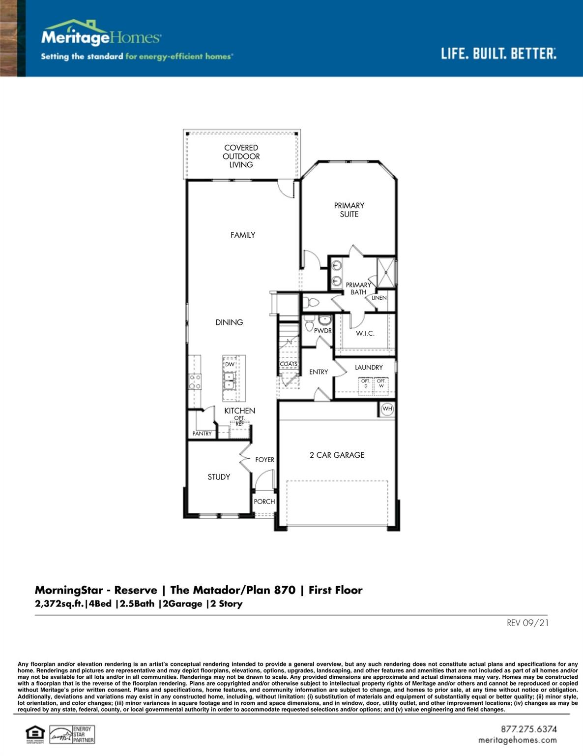 108 Hannah Trail Georgetown TX 78628