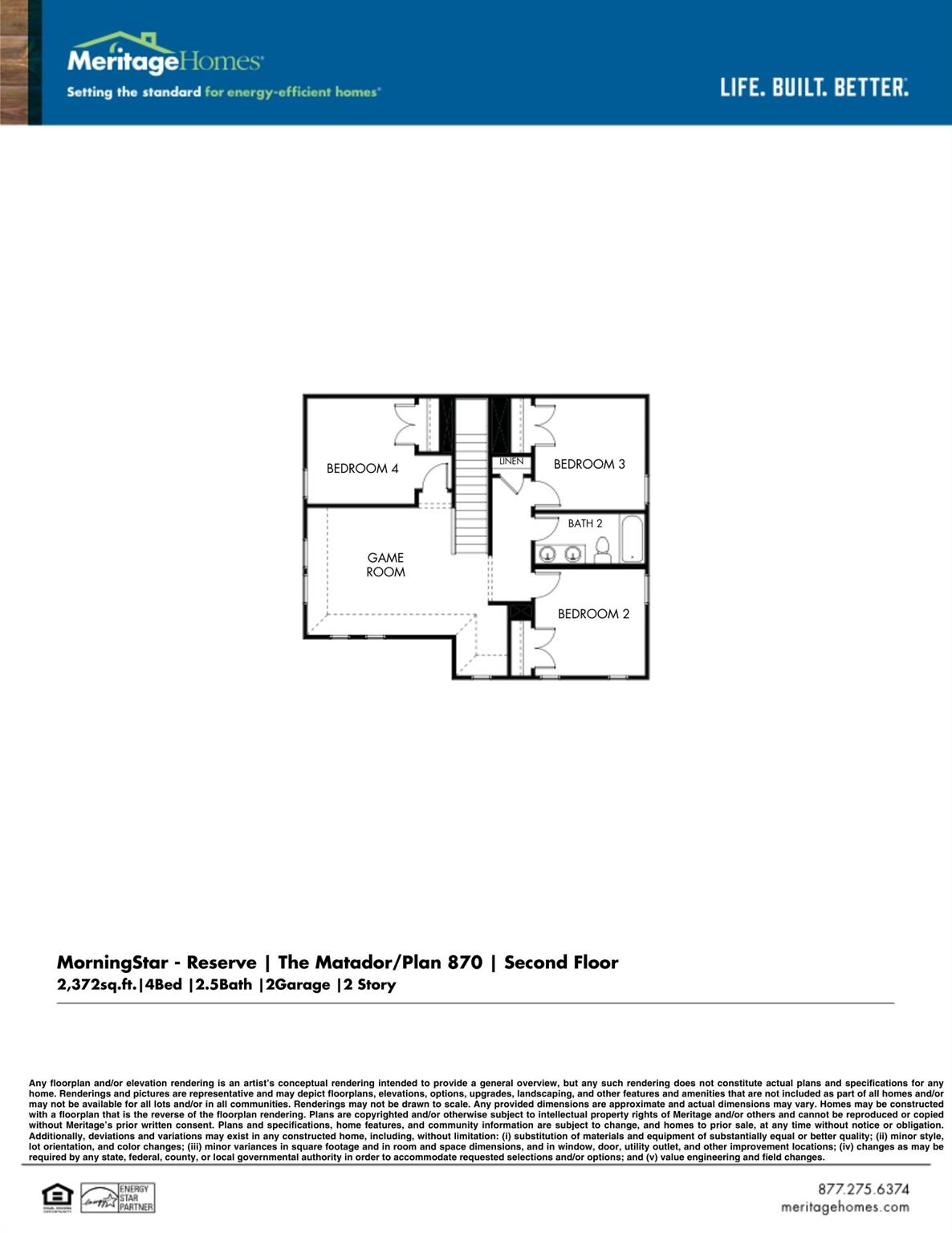 108 Hannah Trail Georgetown TX 78628