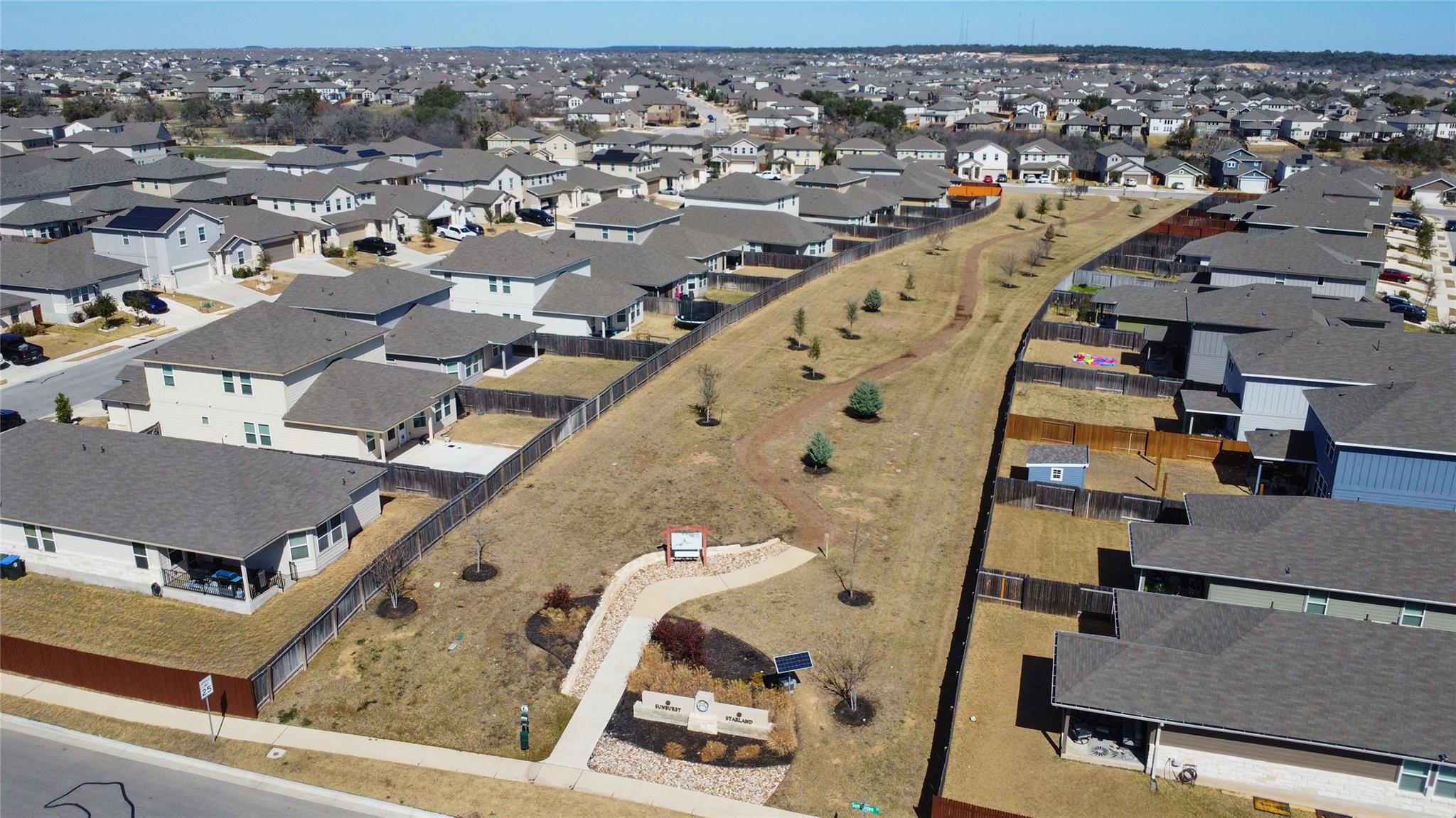 108 Hannah Trail Georgetown TX 78628