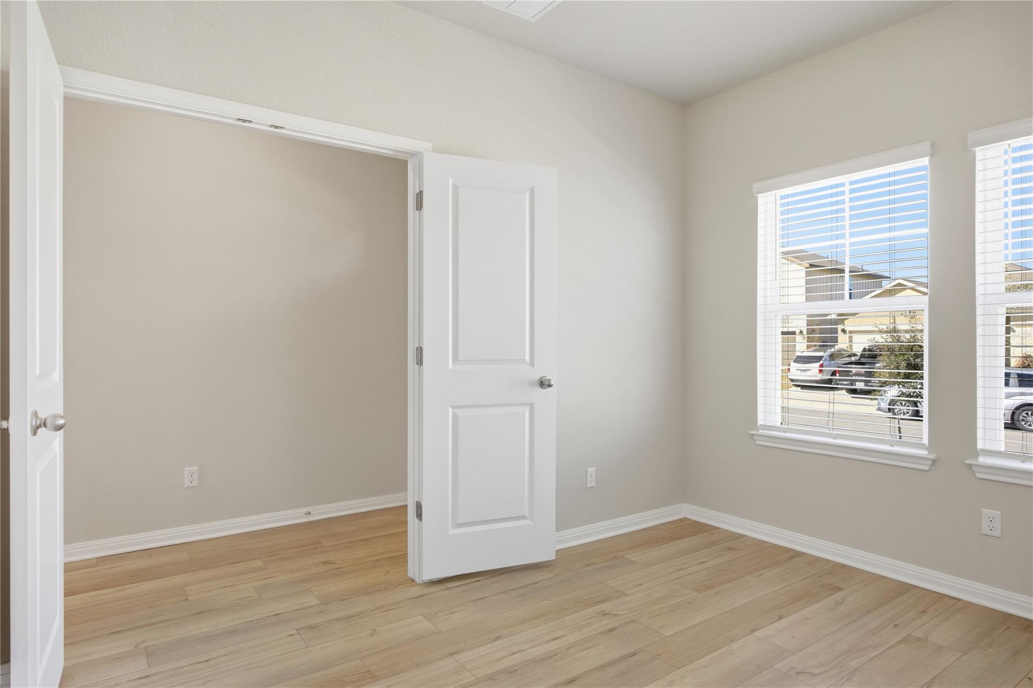 108 Hannah Trail Georgetown TX 78628