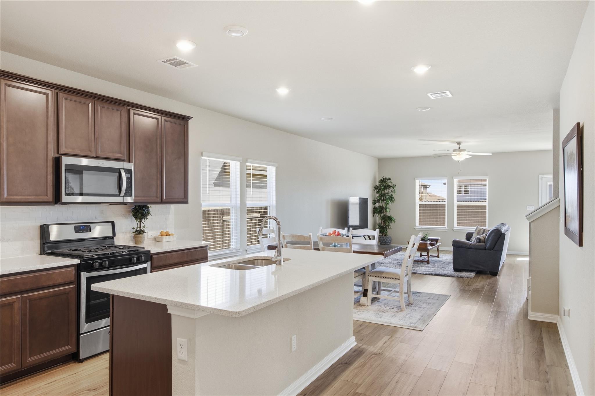 108 Hannah Trail Georgetown TX 78628