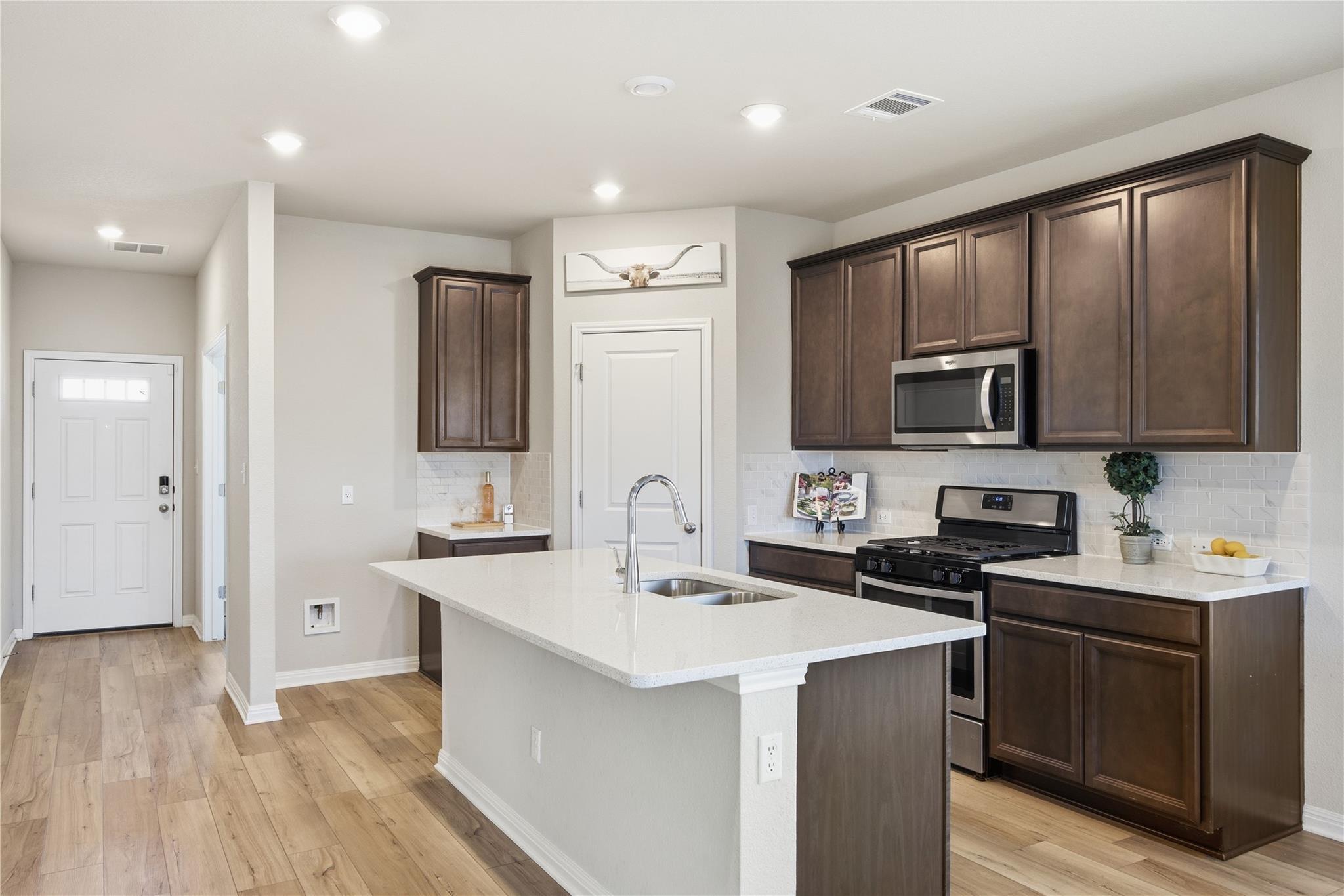 108 Hannah Trail Georgetown TX 78628