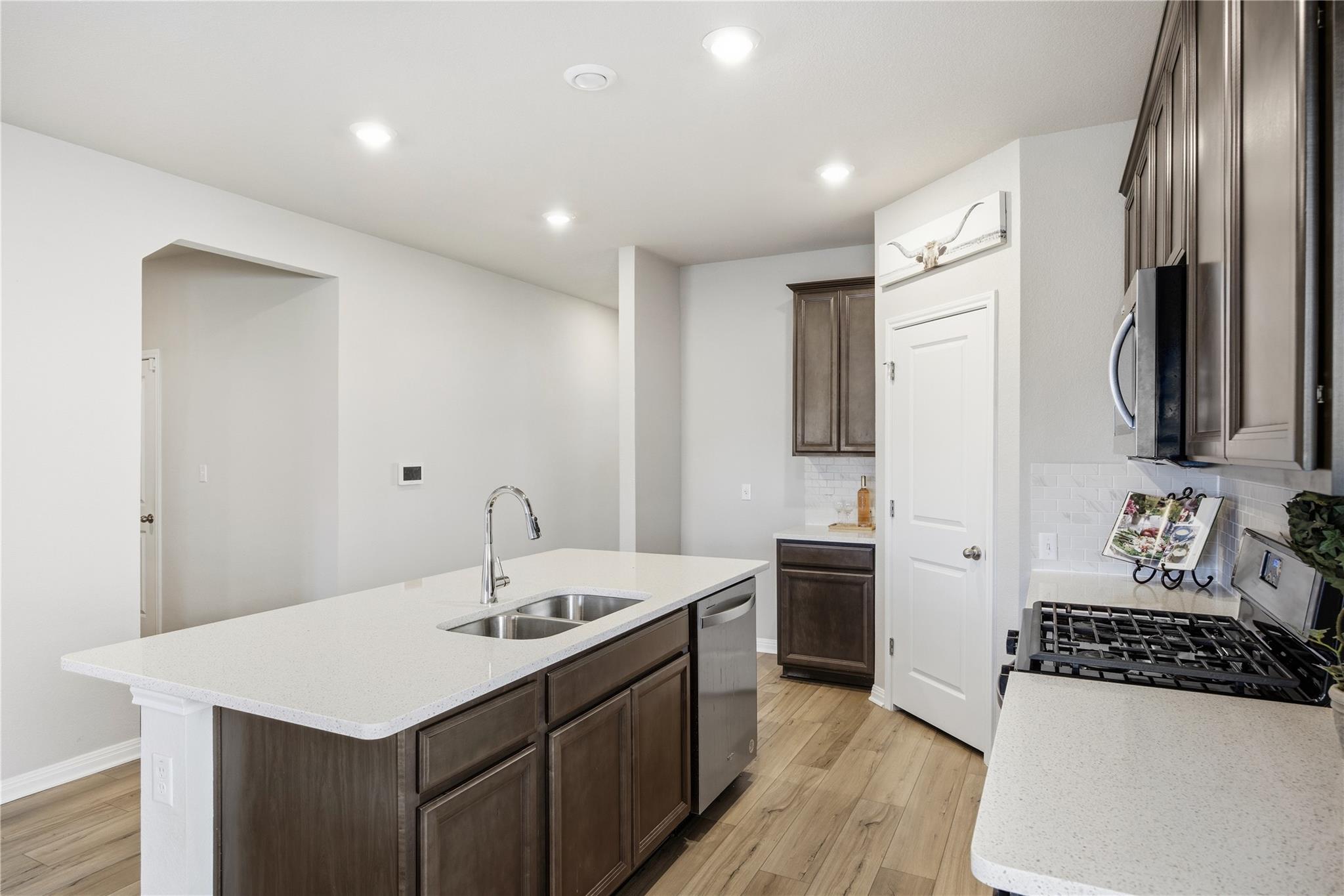 108 Hannah Trail Georgetown TX 78628