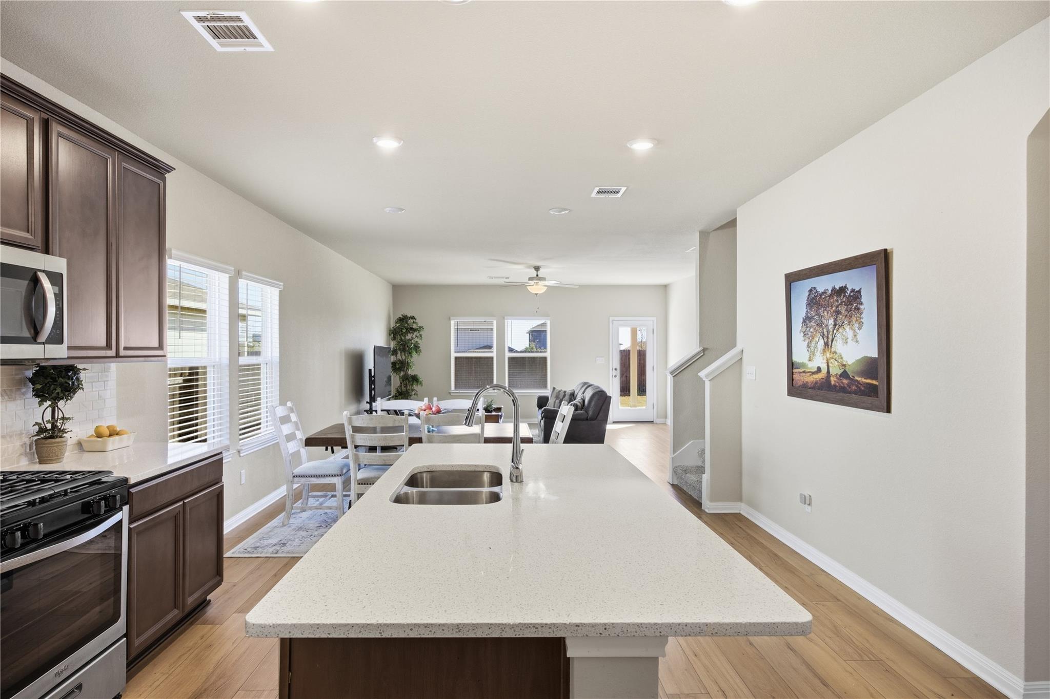 108 Hannah Trail Georgetown TX 78628