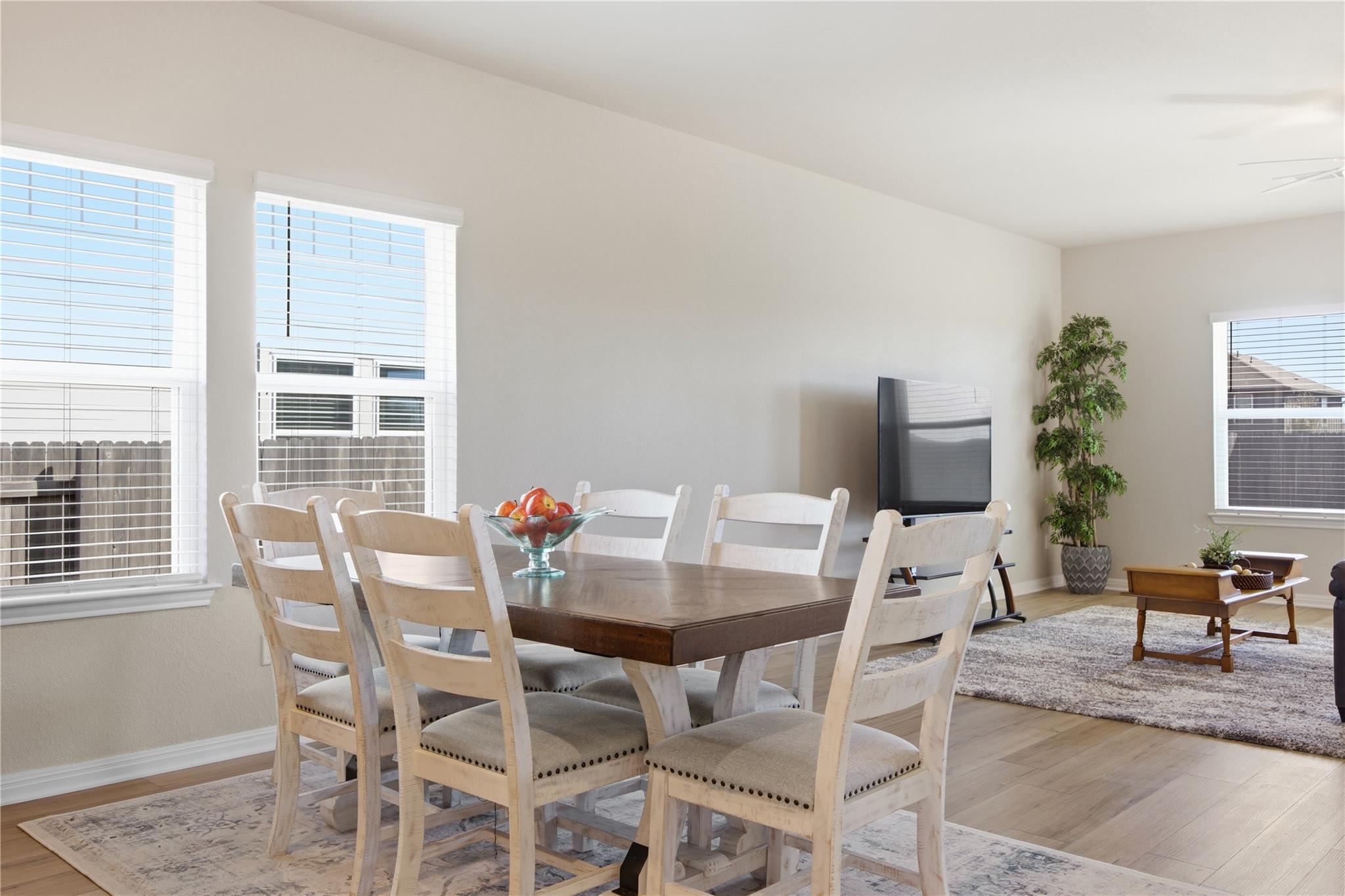 108 Hannah Trail Georgetown TX 78628