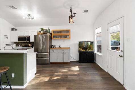 106 Shadow Wood Trail Cedar Creek TX 78612