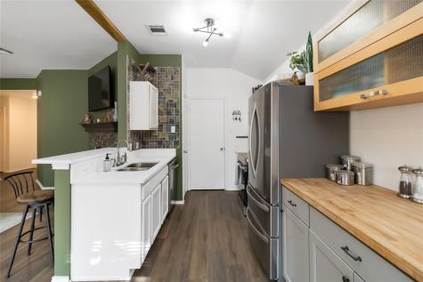 106 Shadow Wood Trail Cedar Creek TX 78612