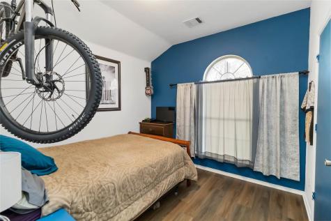 106 Shadow Wood Trail Cedar Creek TX 78612