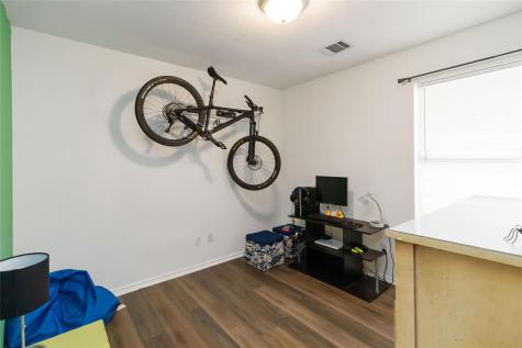 106 Shadow Wood Trail Cedar Creek TX 78612