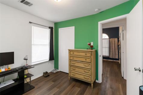 106 Shadow Wood Trail Cedar Creek TX 78612
