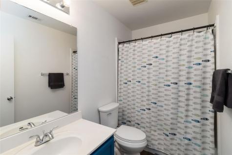 106 Shadow Wood Trail Cedar Creek TX 78612