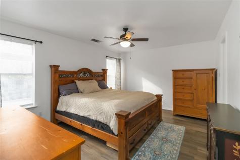 106 Shadow Wood Trail Cedar Creek TX 78612