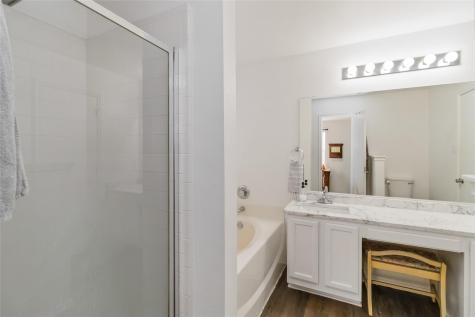 106 Shadow Wood Trail Cedar Creek TX 78612