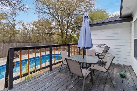 106 Shadow Wood Trail Cedar Creek TX 78612