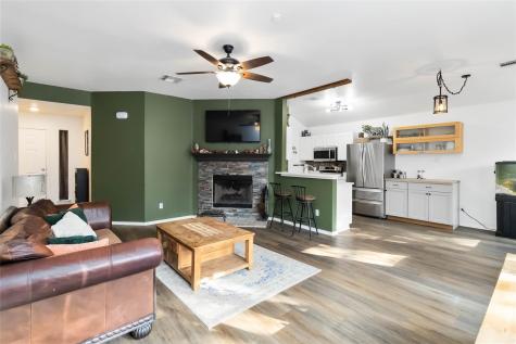 106 Shadow Wood Trail Cedar Creek TX 78612