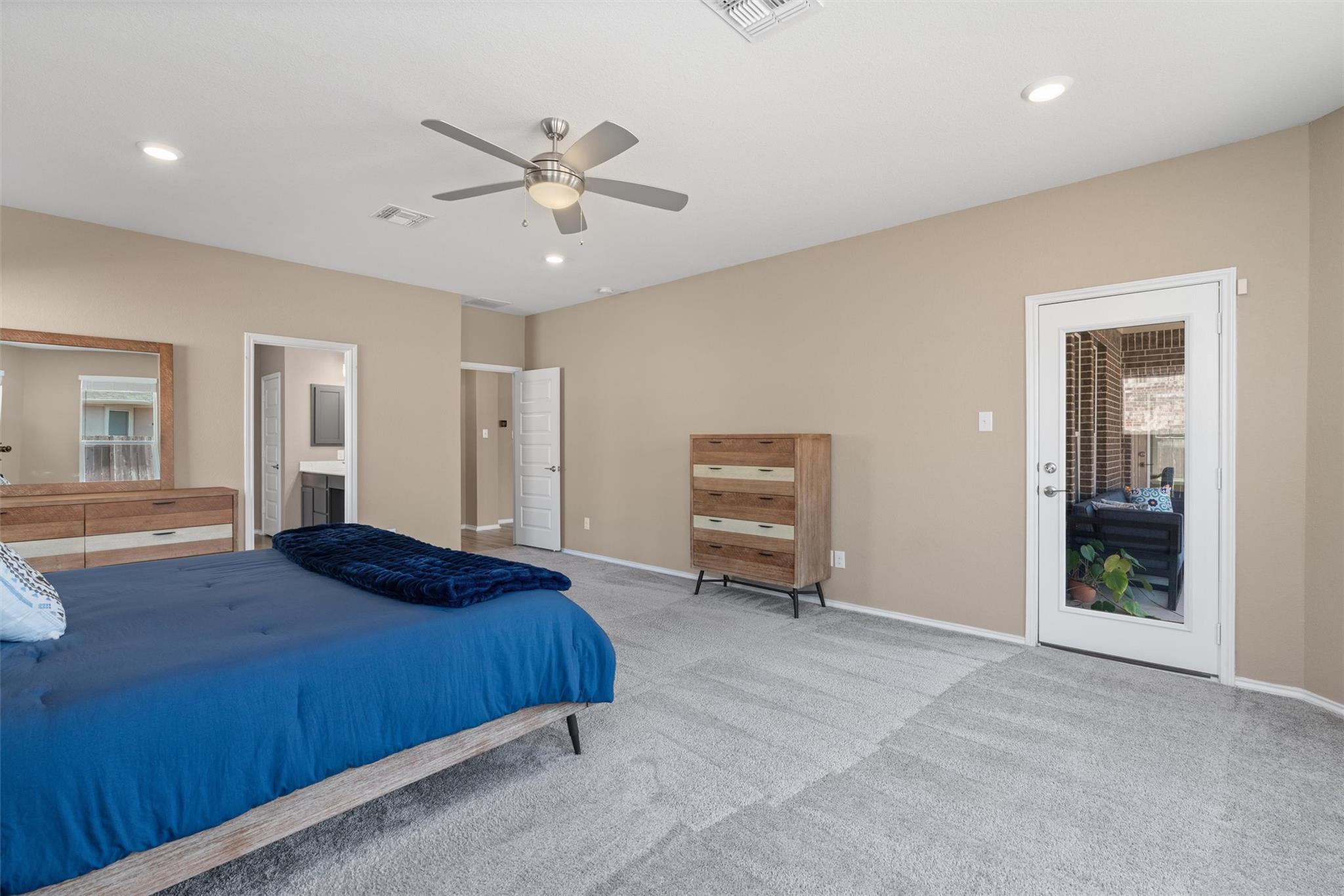 1029 Plano Lane Leander TX 78641