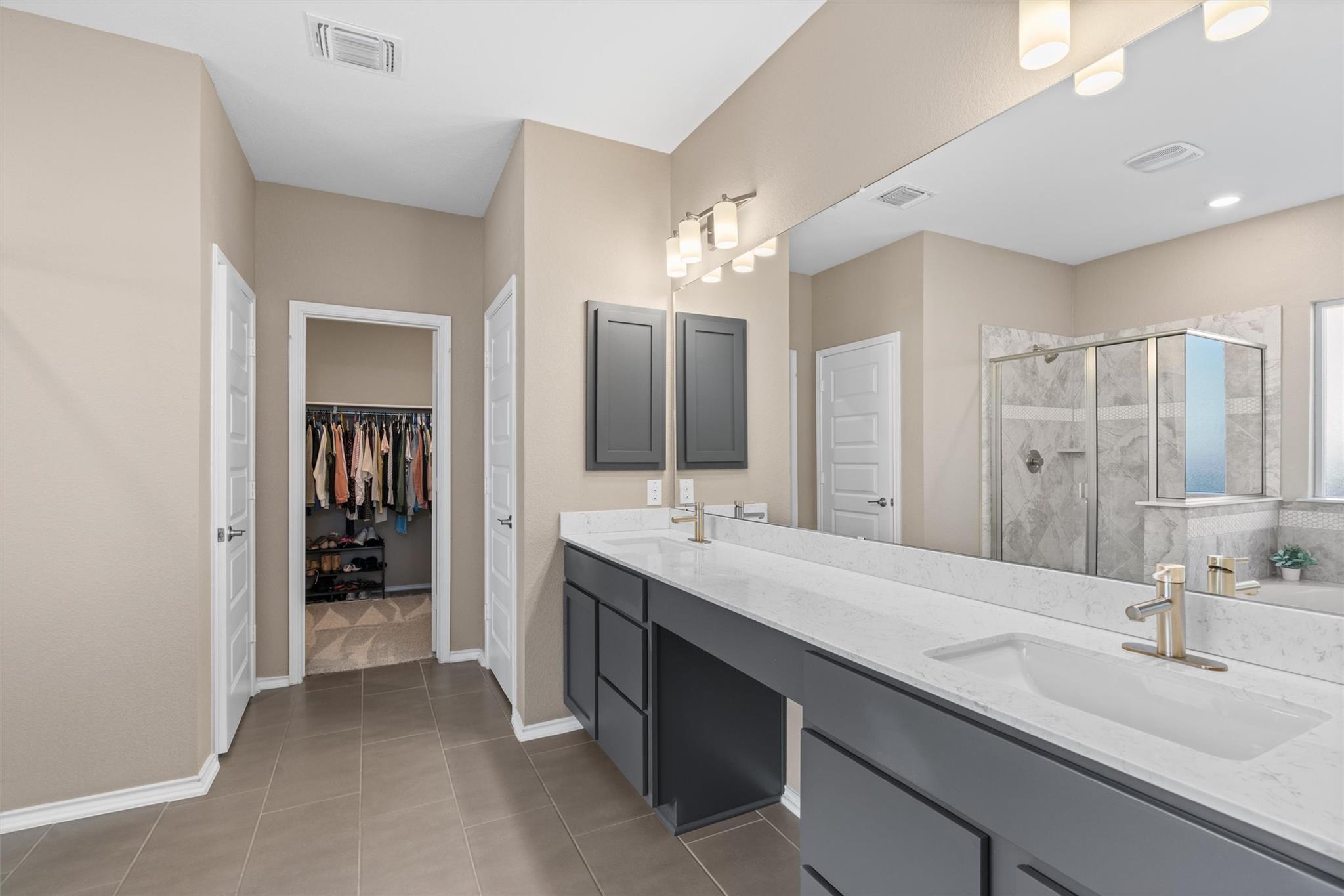 1029 Plano Lane Leander TX 78641