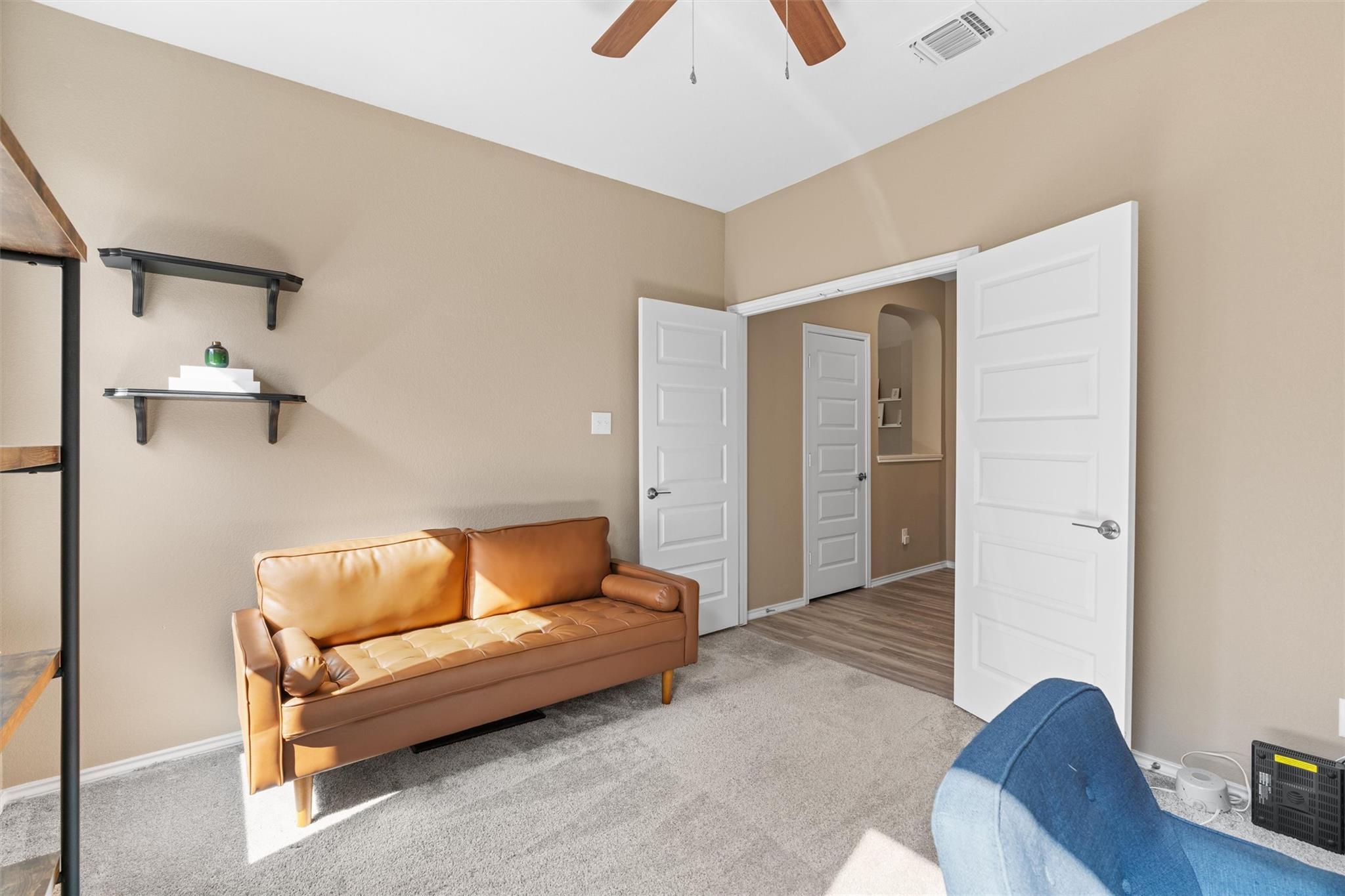 1029 Plano Lane Leander TX 78641
