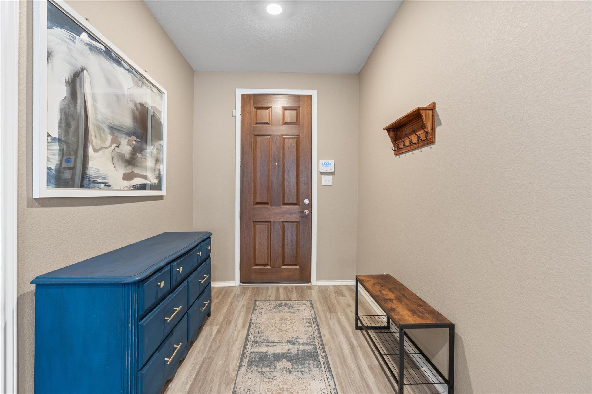 1029 Plano Lane Leander TX 78641