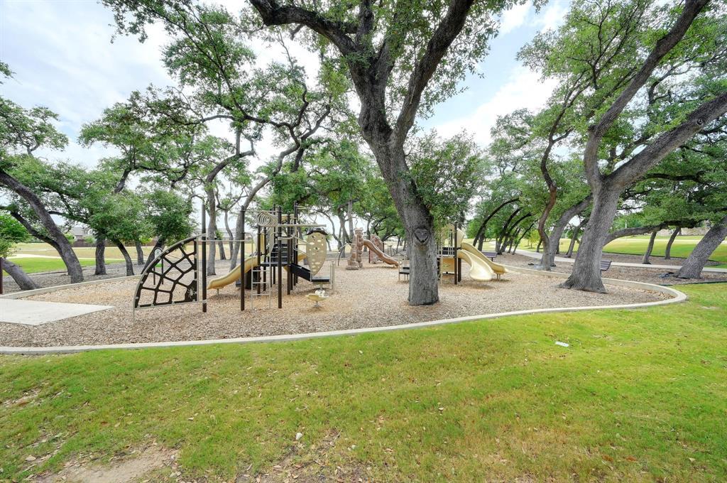 1029 Plano Lane Leander TX 78641