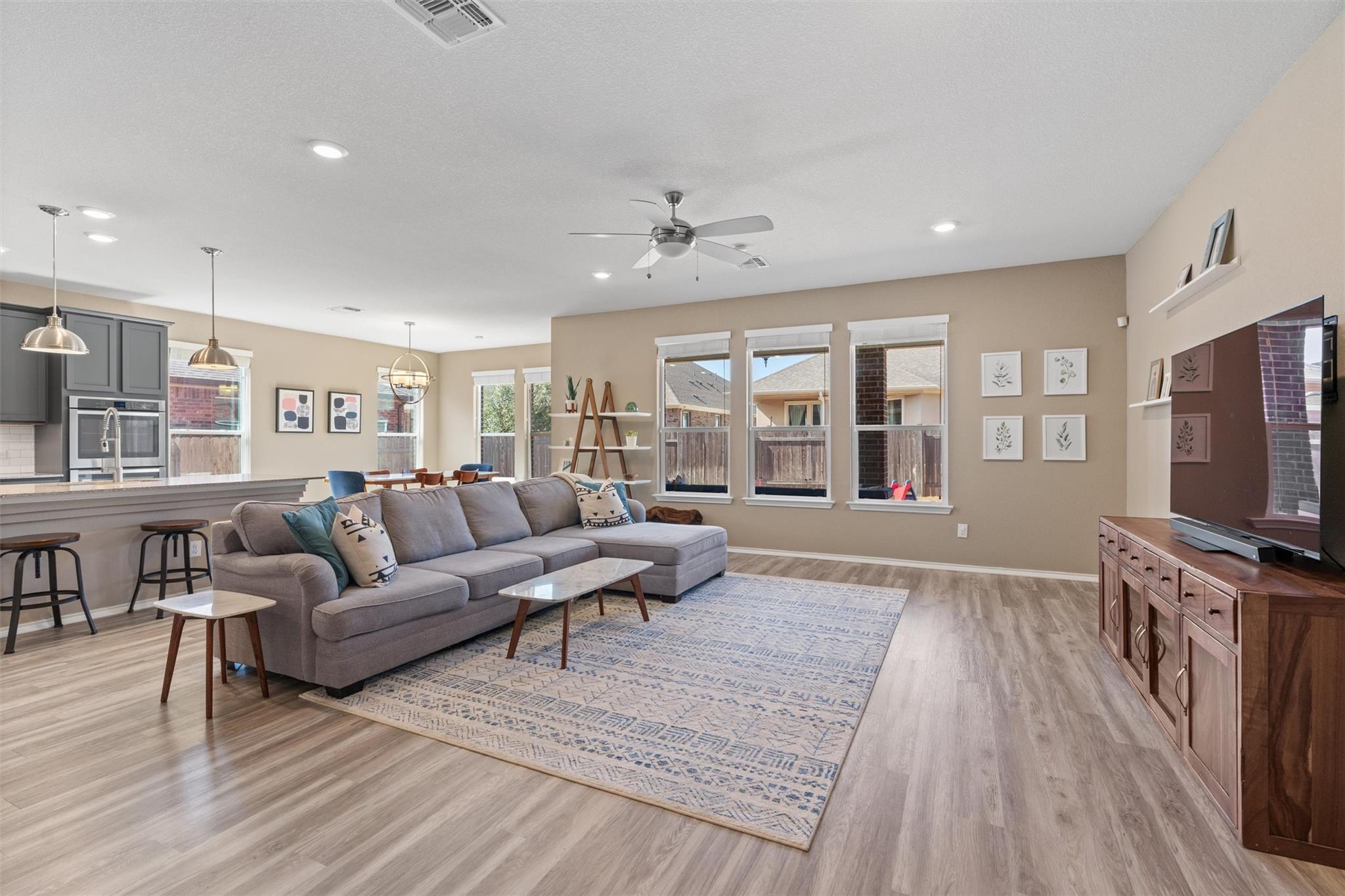 1029 Plano Lane Leander TX 78641