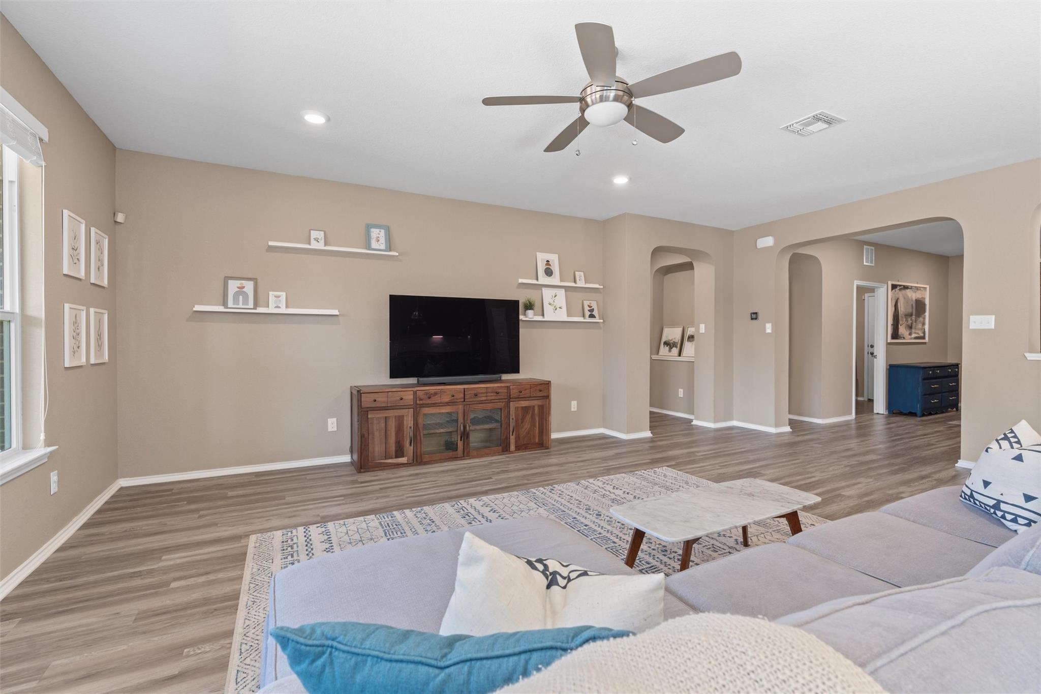 1029 Plano Lane Leander TX 78641