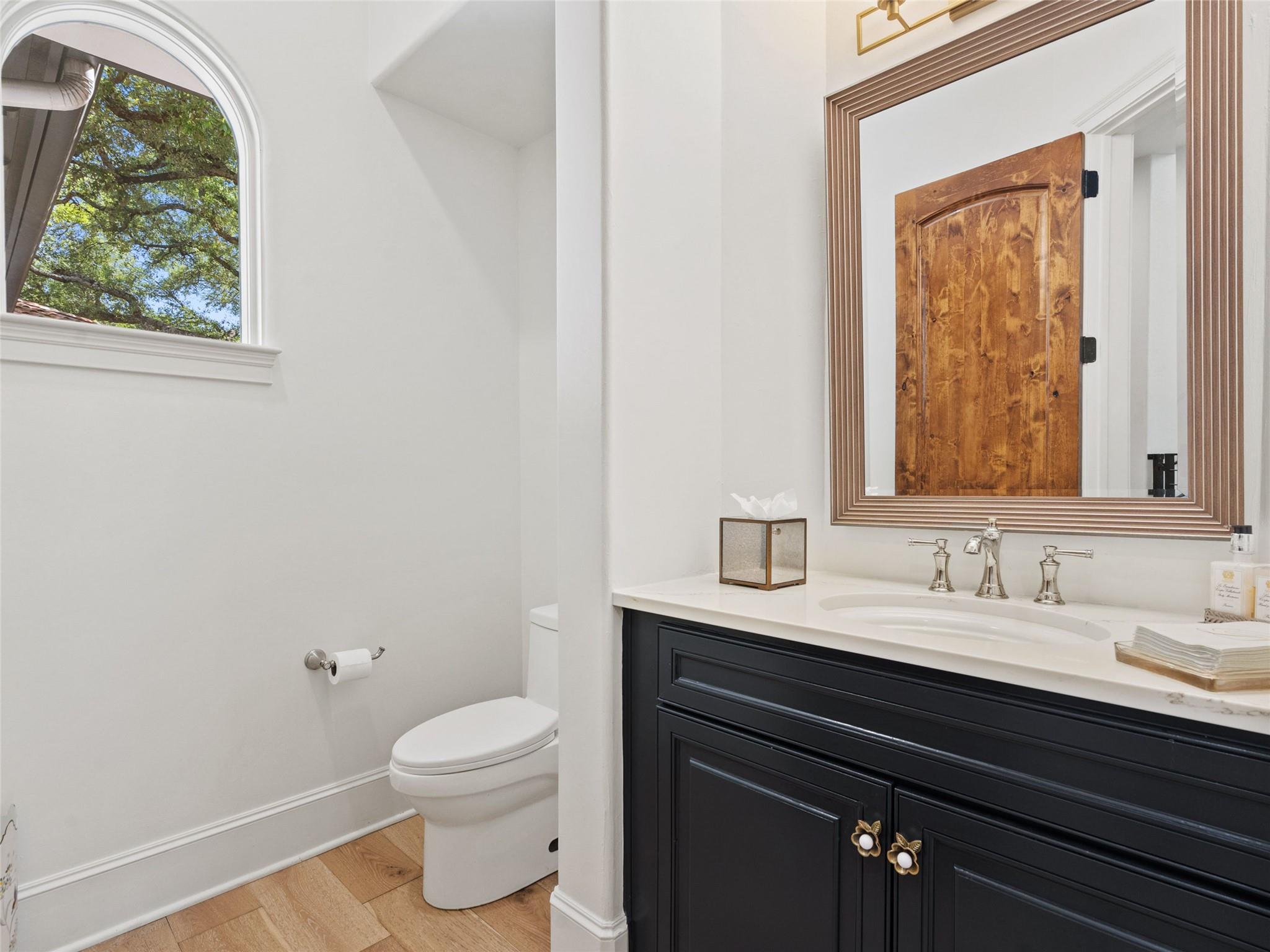 11620 Musket Rim Street Austin TX 78738