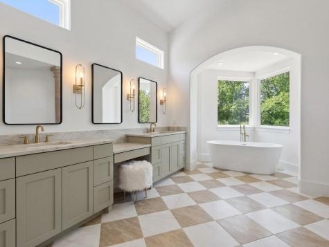 11620 Musket Rim Street Austin TX 78738