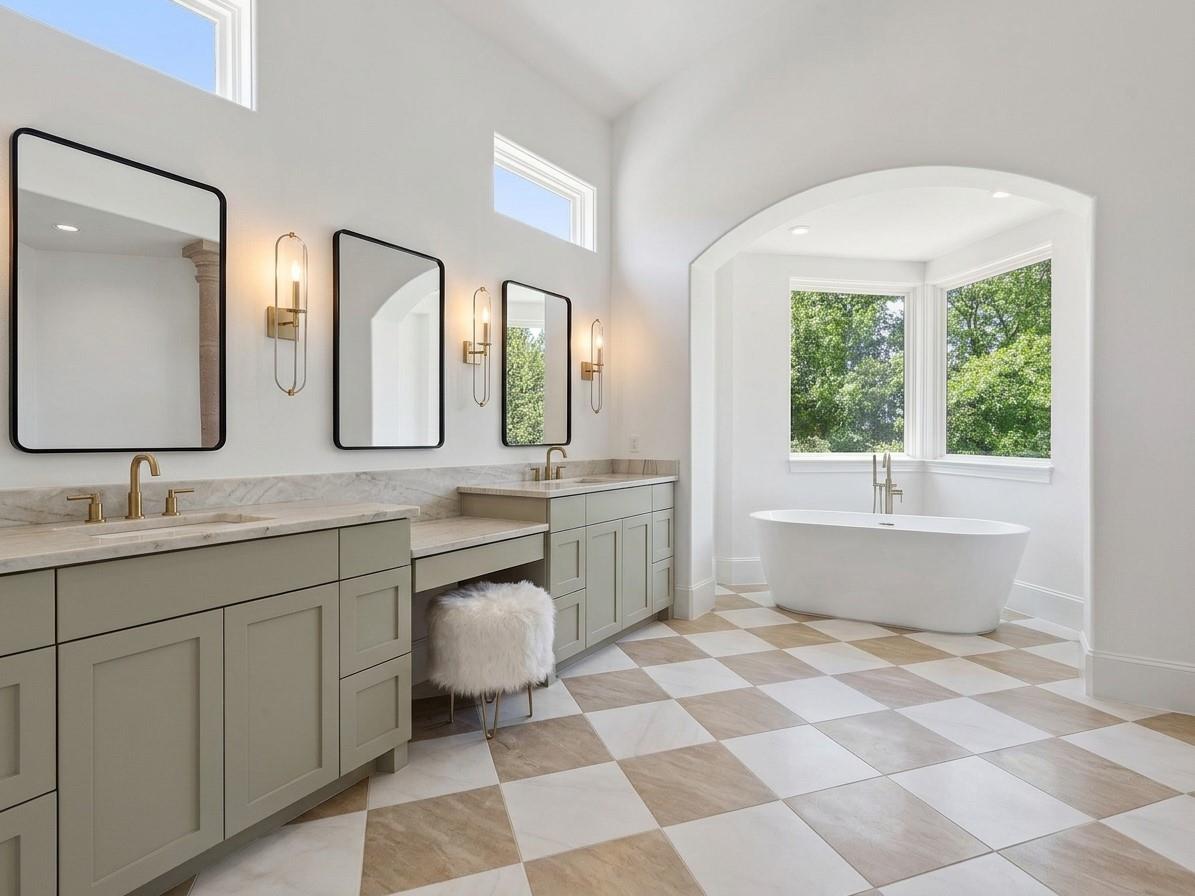 11620 Musket Rim Street Austin TX 78738