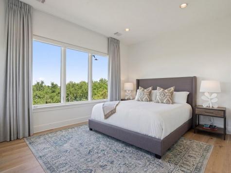 11620 Musket Rim Street Austin TX 78738
