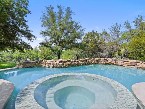 11620 Musket Rim Street Austin TX 78738