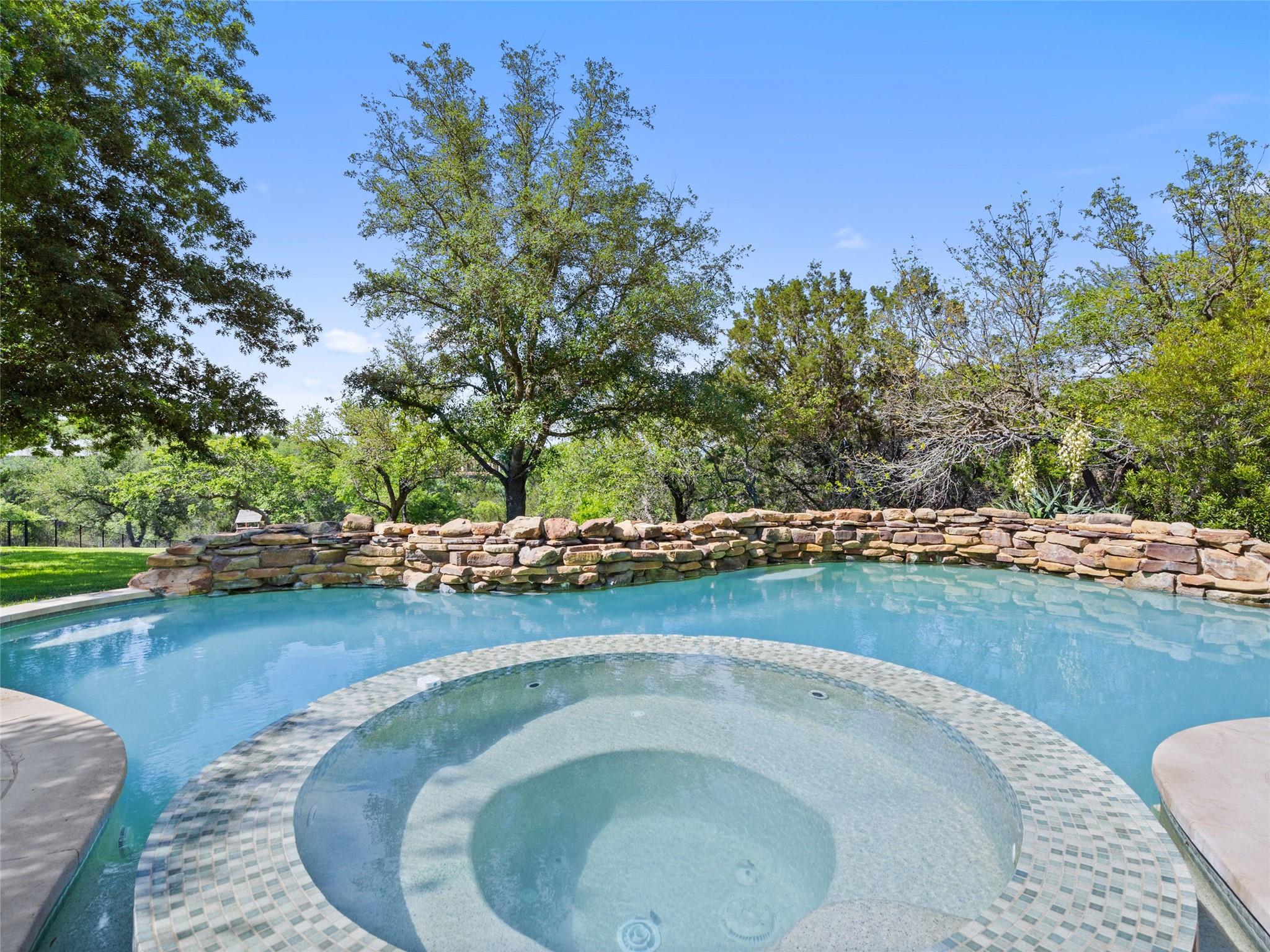 11620 Musket Rim Street Austin TX 78738