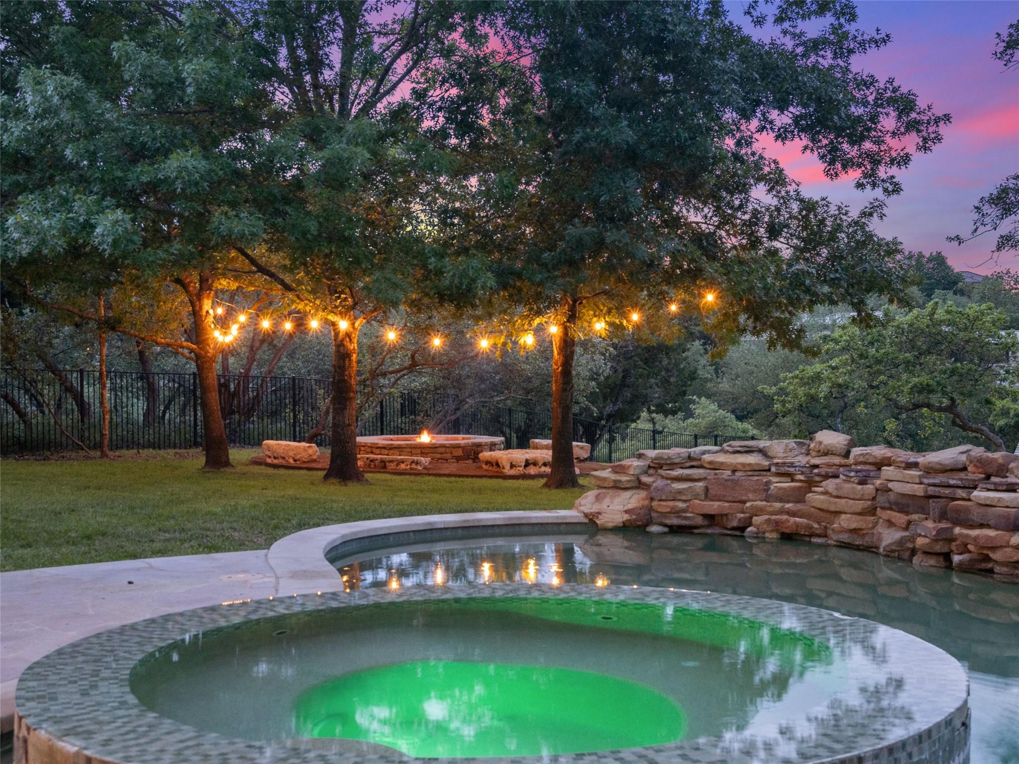 11620 Musket Rim Street Austin TX 78738