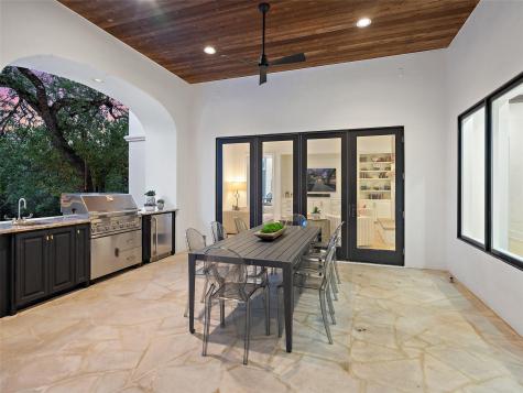 11620 Musket Rim Street Austin TX 78738
