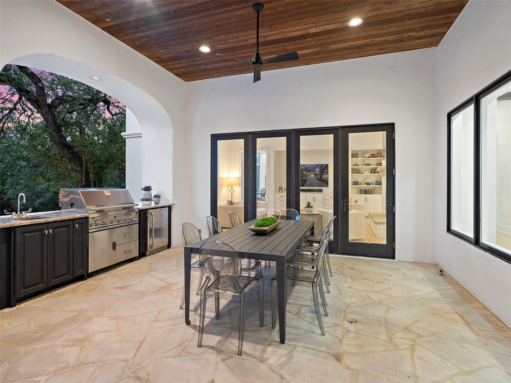 11620 Musket Rim Street Austin TX 78738