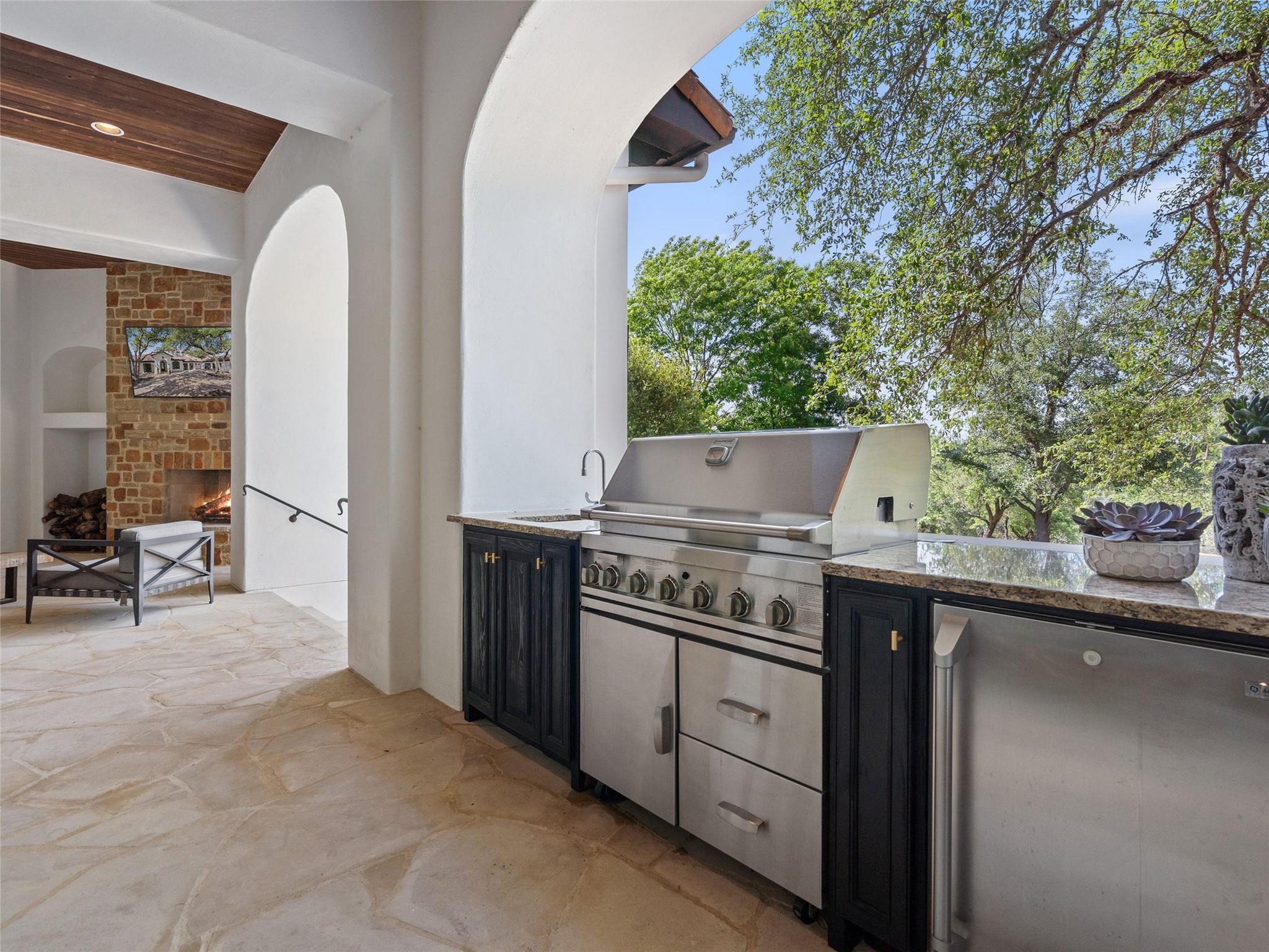11620 Musket Rim Street Austin TX 78738