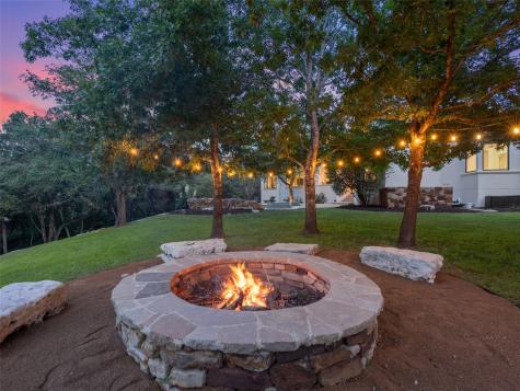 11620 Musket Rim Street Austin TX 78738