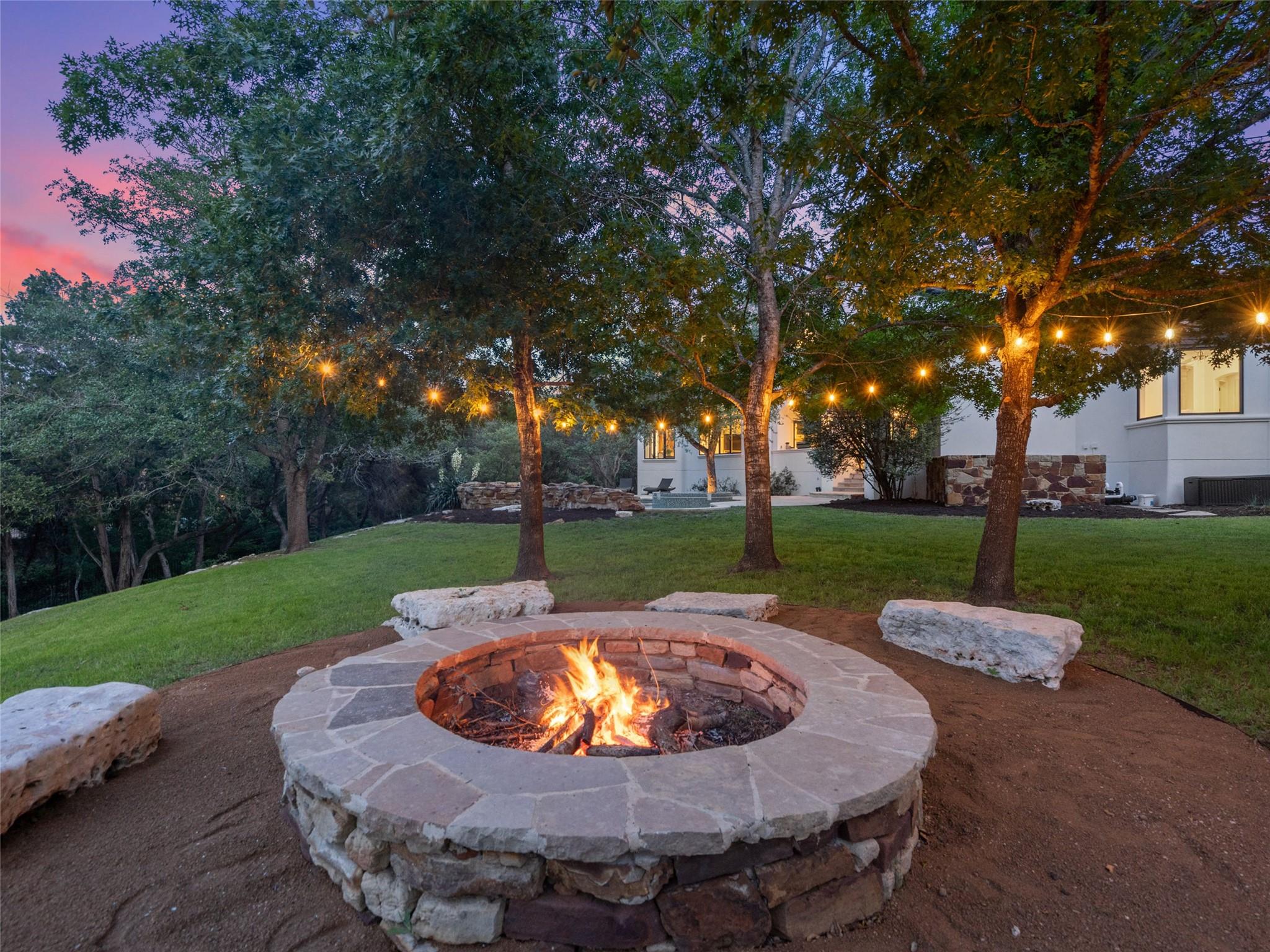 11620 Musket Rim Street Austin TX 78738