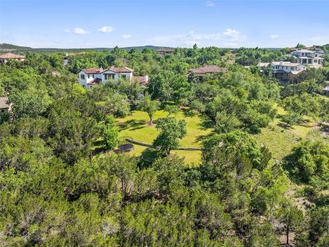11620 Musket Rim Street Austin TX 78738