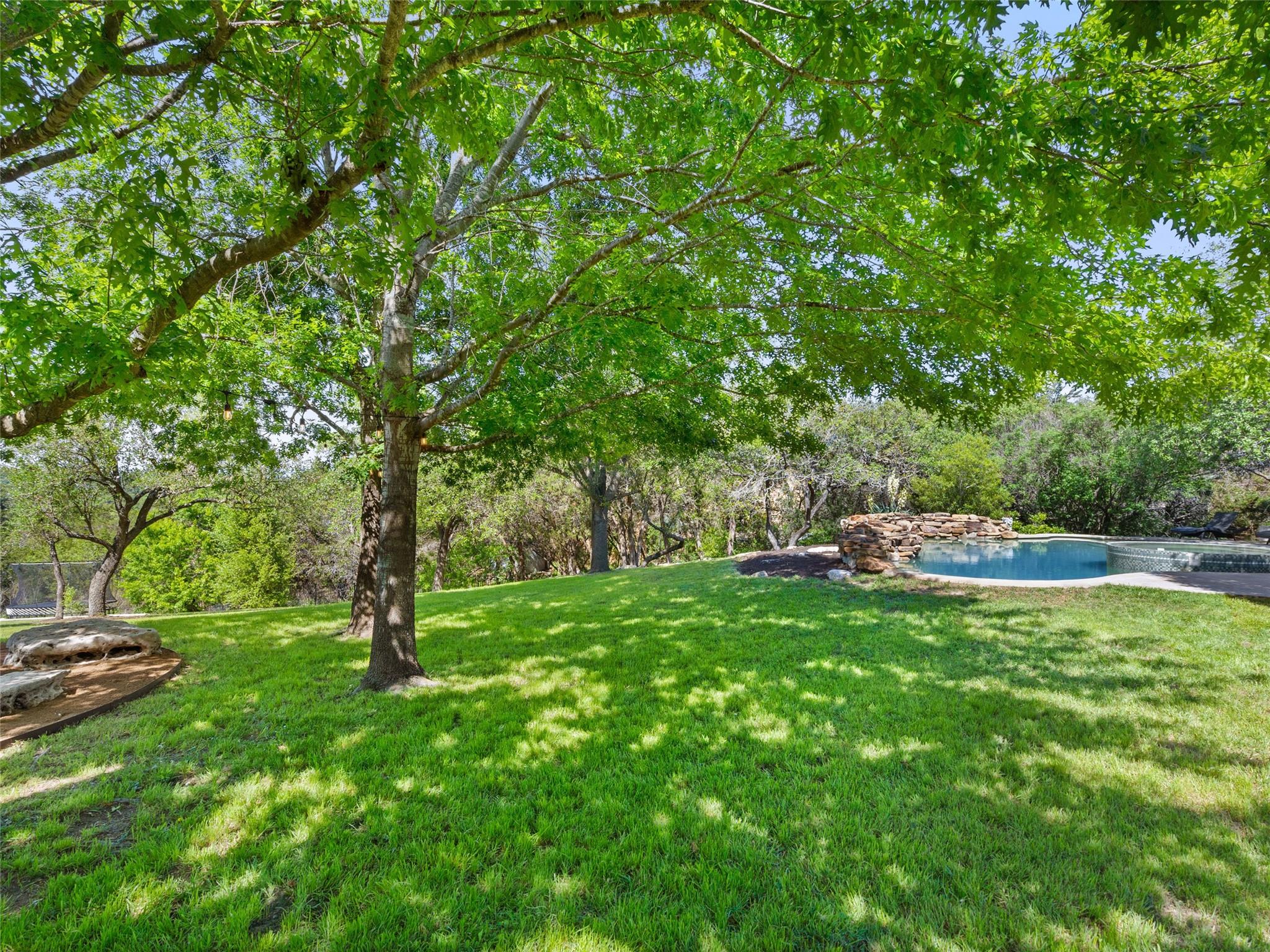 11620 Musket Rim Street Austin TX 78738