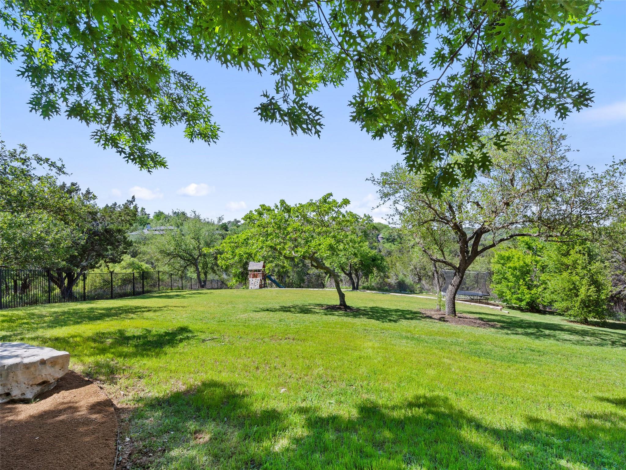 11620 Musket Rim Street Austin TX 78738
