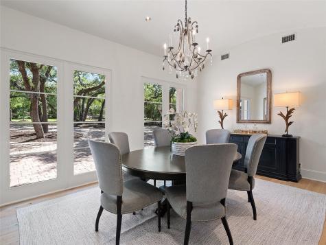11620 Musket Rim Street Austin TX 78738