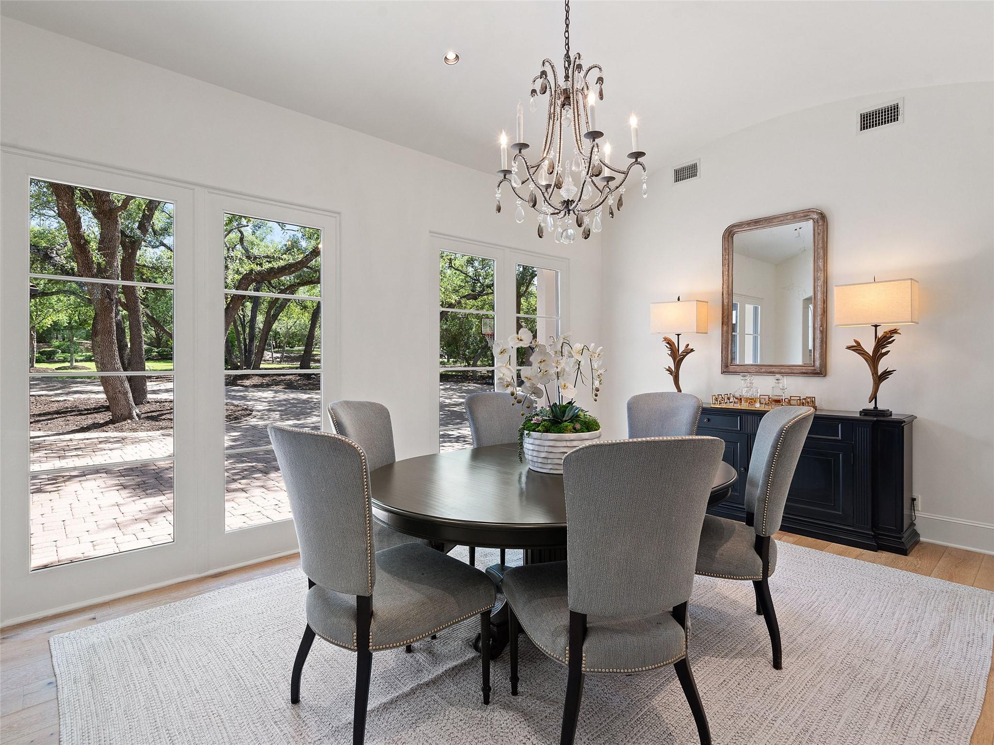 11620 Musket Rim Street Austin TX 78738