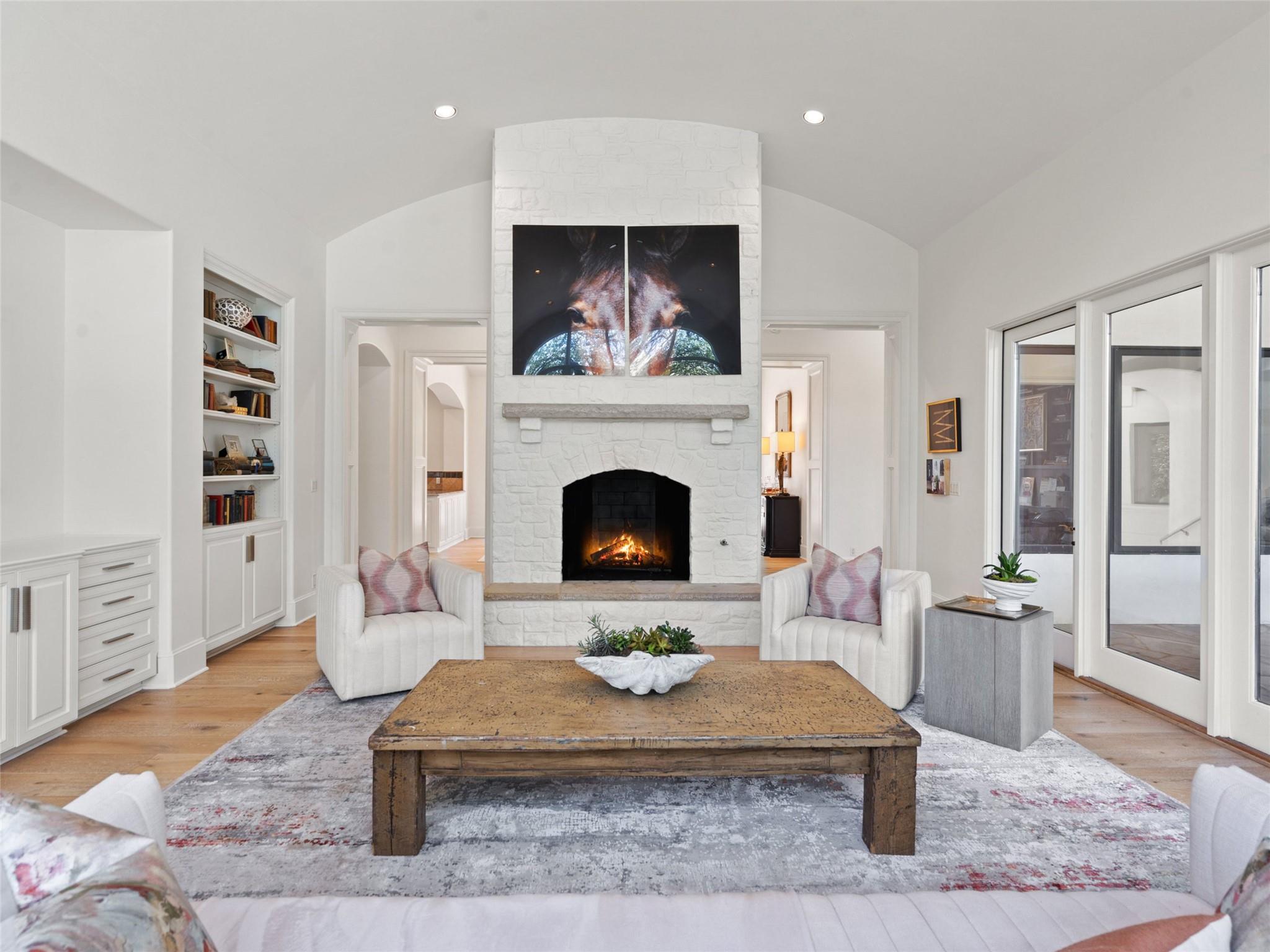 11620 Musket Rim Street Austin TX 78738