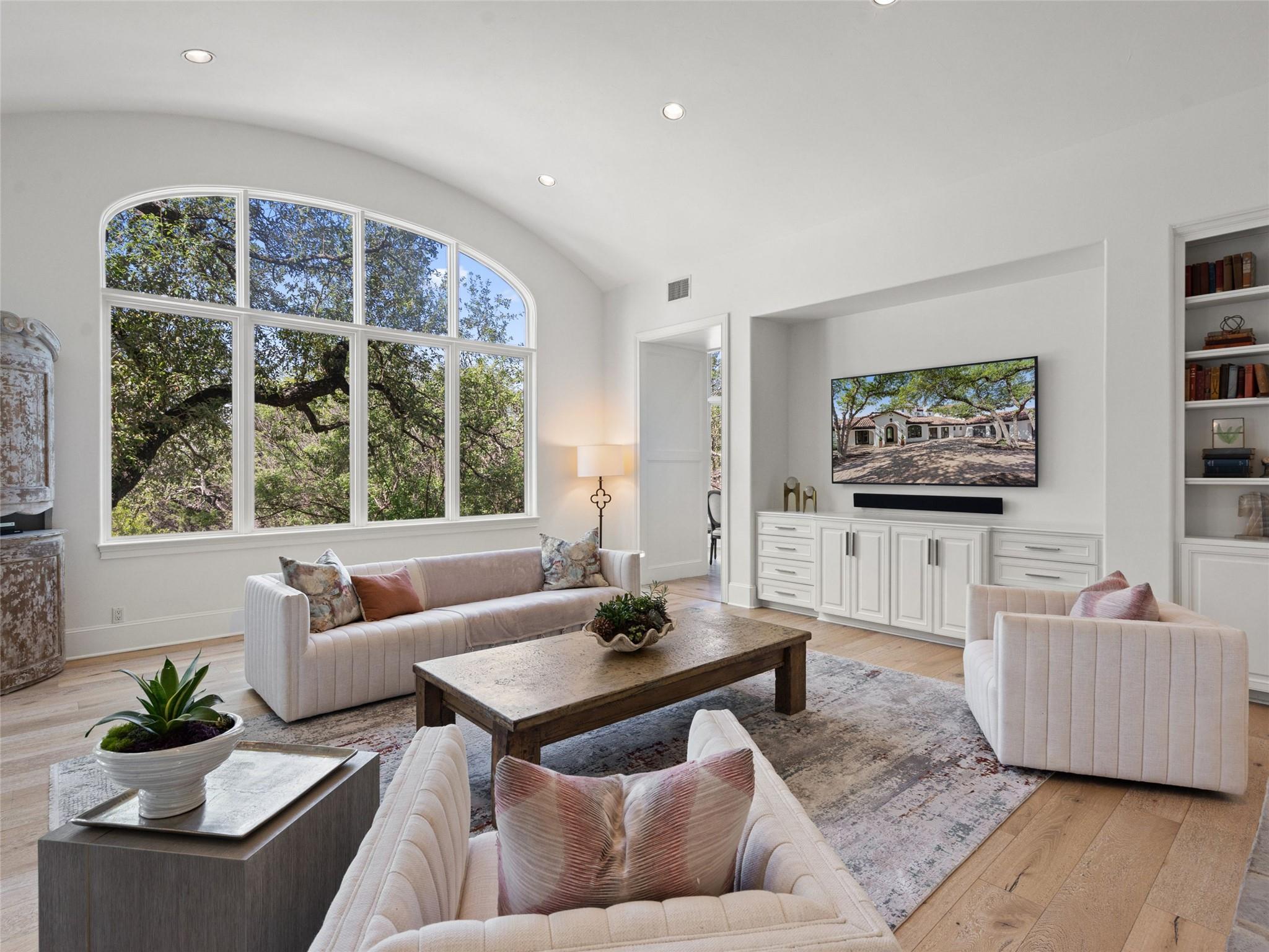 11620 Musket Rim Street Austin TX 78738