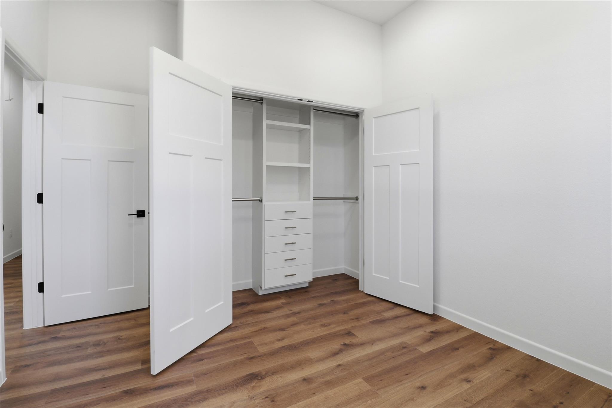1407 Swallow Horseshoe Bay TX 78657